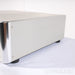 Krell KAV-3250 Three-Channel Power Amplifier