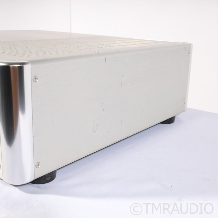 Krell KAV-3250 Three-Channel Power Amplifier