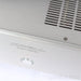 Krell KAV-3250 Three-Channel Power Amplifier