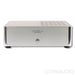 Krell KAV-3250 Three-Channel Power Amplifier