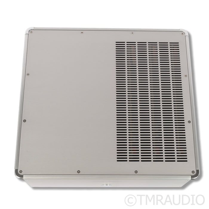Krell KAV-3250 Three-Channel Power Amplifier