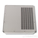 Krell KAV-3250 Three-Channel Power Amplifier