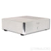 Krell KAV-3250 Three-Channel Power Amplifier