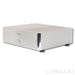 Krell KAV-3250 Three-Channel Power Amplifier