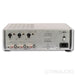 Krell KAV-3250 Three-Channel Power Amplifier