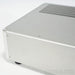 Krell KAV-2250 Stereo/Mono Power Amplifier