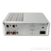 Krell KAV-2250 Stereo/Mono Power Amplifier