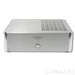 Krell KAV-2250 Stereo/Mono Power Amplifier