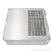 Krell KAV-2250 Stereo/Mono Power Amplifier