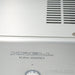 Krell KAV-2250 Stereo/Mono Power Amplifier