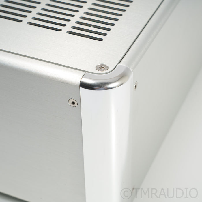 Krell KAV-2250 Stereo/Mono Power Amplifier