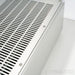 Krell KAV-2250 Stereo/Mono Power Amplifier