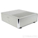 Krell KAV-2250 Stereo/Mono Power Amplifier