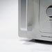 Audio Research Reference 5 SE Tube Preamplifier