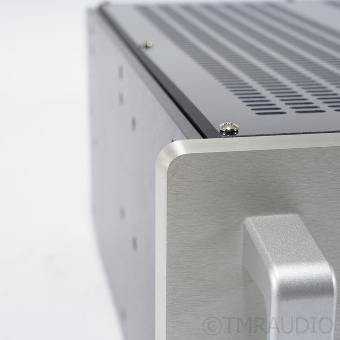 Audio Research Reference 5 SE Tube Preamplifier