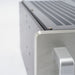 Audio Research Reference 5 SE Tube Preamplifier