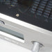 Audio Research Reference 5 SE Tube Preamplifier