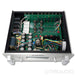 Audio Research Reference 5 SE Tube Preamplifier