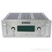 Audio Research Reference 5 SE Tube Preamplifier