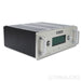 Audio Research Reference 5 SE Tube Preamplifier