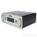 Audio Research Reference 5 SE Tube Preamplifier