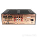 Marantz PM-10S1 Integrated Amplifier; MM/MC Phono