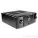 Marantz PM-10S1 Integrated Amplifier; MM/MC Phono