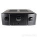 Marantz PM-10S1 Integrated Amplifier; MM/MC Phono