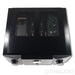 Marantz PM-10S1 Integrated Amplifier; MM/MC Phono