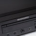 Marantz SA-10 SACD/CD Player; Built-In DAC