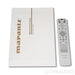 Marantz SA-10 SACD/CD Player; Built-In DAC