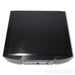 Marantz SA-10 SACD/CD Player; Built-In DAC