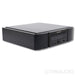 Marantz SA-10 SACD/CD Player; Built-In DAC