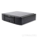 Marantz SA-10 SACD/CD Player; Built-In DAC