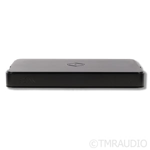 Silent Angel Bonn NX Network Switch