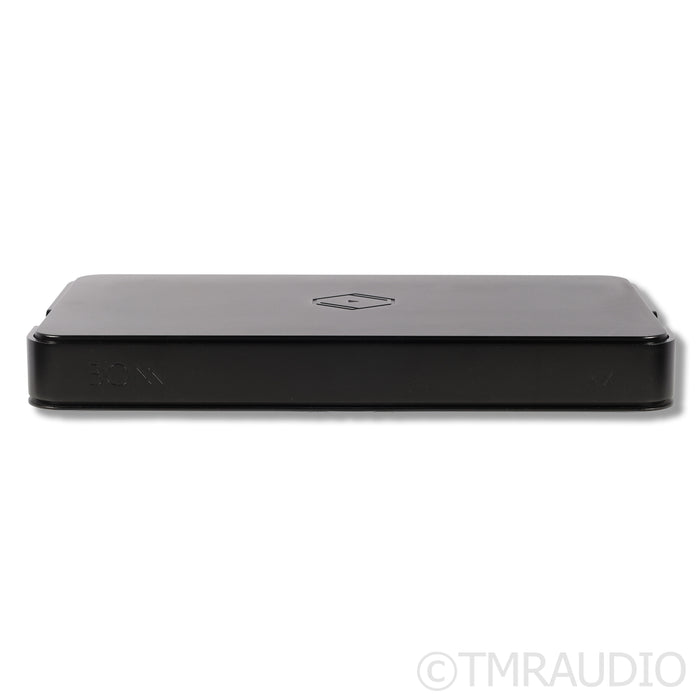 Silent Angel Bonn NX Network Switch