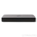 Silent Angel Bonn NX Network Switch