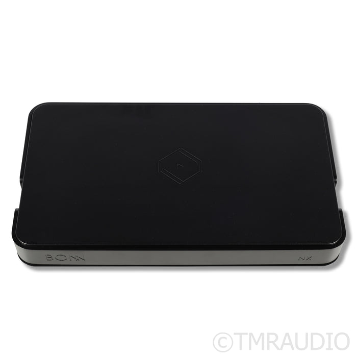 Silent Angel Bonn NX Network Switch