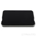 Silent Angel Bonn NX Network Switch