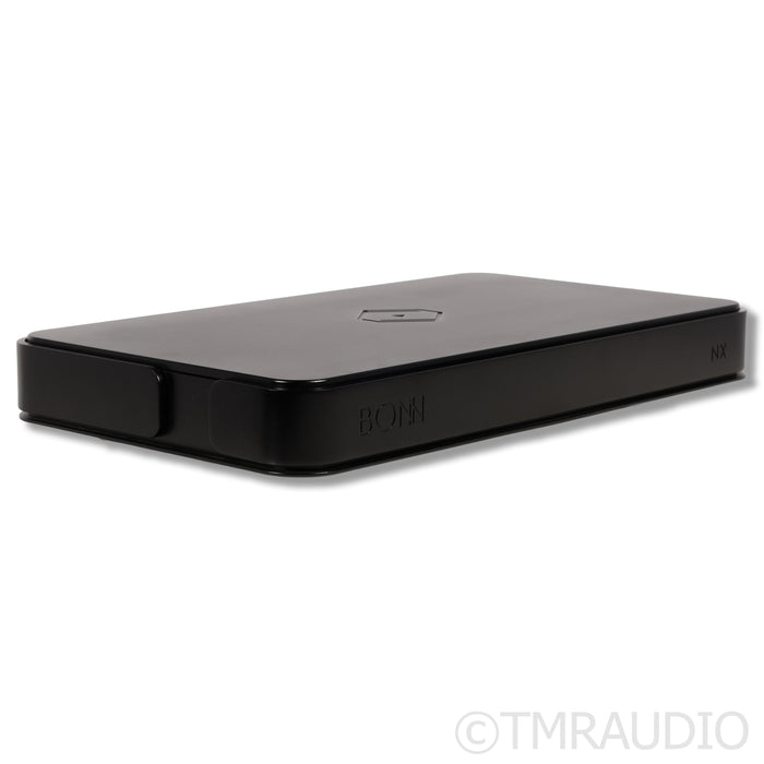 Silent Angel Bonn NX Network Switch