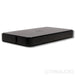 Silent Angel Bonn NX Network Switch