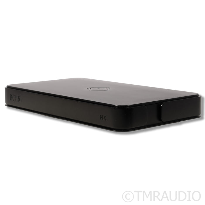 Silent Angel Bonn NX Network Switch