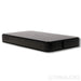 Silent Angel Bonn NX Network Switch