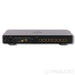 Silent Angel Bonn NX Network Switch