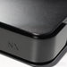 Silent Angel Bonn NX Network Switch