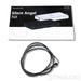 Silent Angel Bonn NX Network Switch