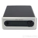 Bel Canto e.One DAC 2.8 Preamplifier / DAC