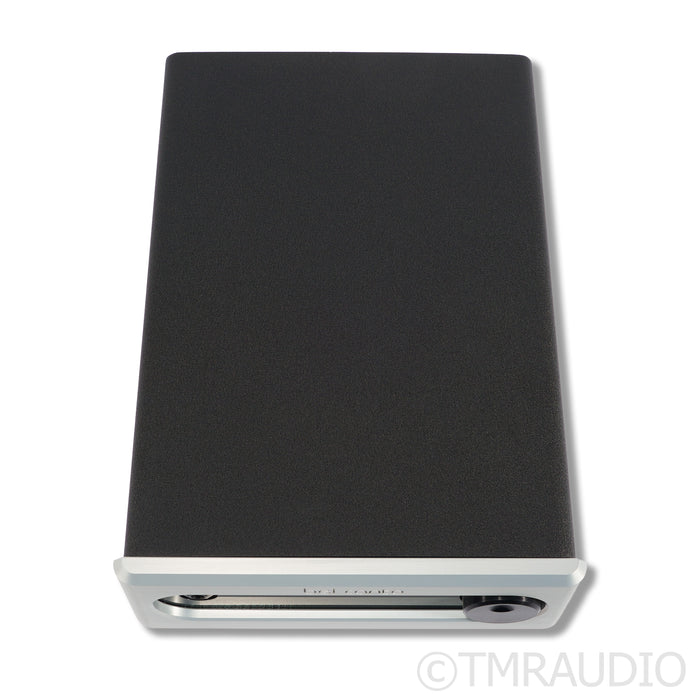 Bel Canto e.One DAC 2.8 Preamplifier / DAC