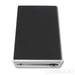 Bel Canto e.One DAC 2.8 Preamplifier / DAC