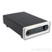 Bel Canto e.One DAC 2.8 Preamplifier / DAC